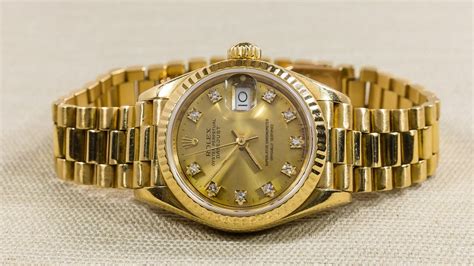 rolex geneva swiss made 18k|rolex geneve 18k 750 8570f.